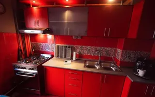 Sala Olimpia-Complex studentesc, 2 camere, etaj 1,CT,AC - Poză 11