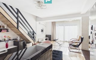 Casă modernă, 128 mp, Nojorid - Poză 9