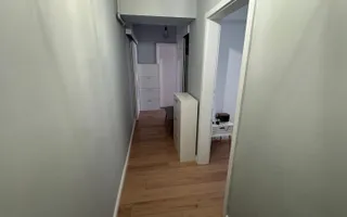 Apartament 3 camere decomandat, 71 mp, et2/4 - Turnisor, Sibiu - Poză 25