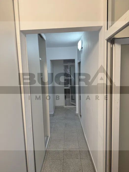 Apartament de 4 camere, 75 mp, decomandat, zona Golden Tulip - Poză 5