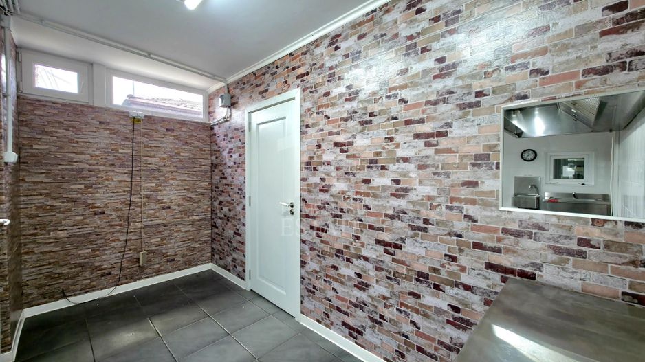 Spațiu Comercial Stradal 50 mp | Str. Dantelei nr. 9 – Parcare inclusa - Poză 8
