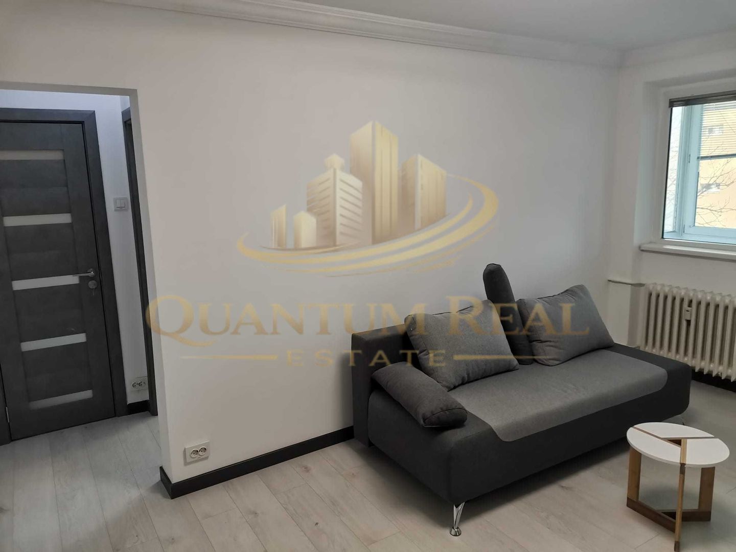 Inchiriere apartament 2 camere-  3 minute de Metrou Iancului - Poză 7