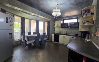 BUCIUM VILA 5 CAMERE 193MP  TEREN 1700MP - Poză 13