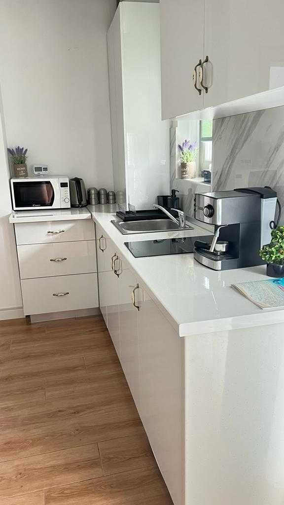 Vand apartament cu vedere la mare- Mamaia Nord - Poză 6