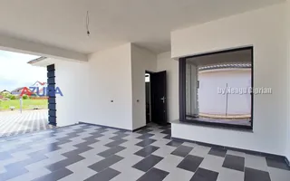 De vânzare case Târgul Săptămânal! - Poză 28