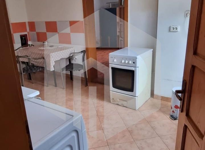 Casa de inchiriat | 2 Camere | Lazaret | 80mpu | Individuala |Pivnita - Poză 4