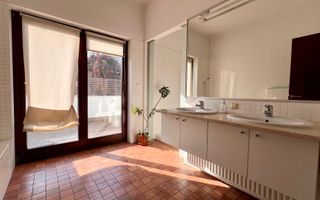 Vilă superbă | *8 camere *Terasă *Grădină | Cotroceni - Poză 23