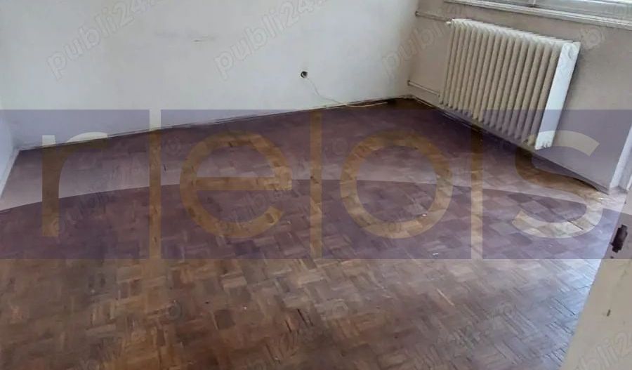 OCAZIE VANZARE APARTAMENT 4 CAMERE | UNIVERSITATE | 73MP - Poză 2