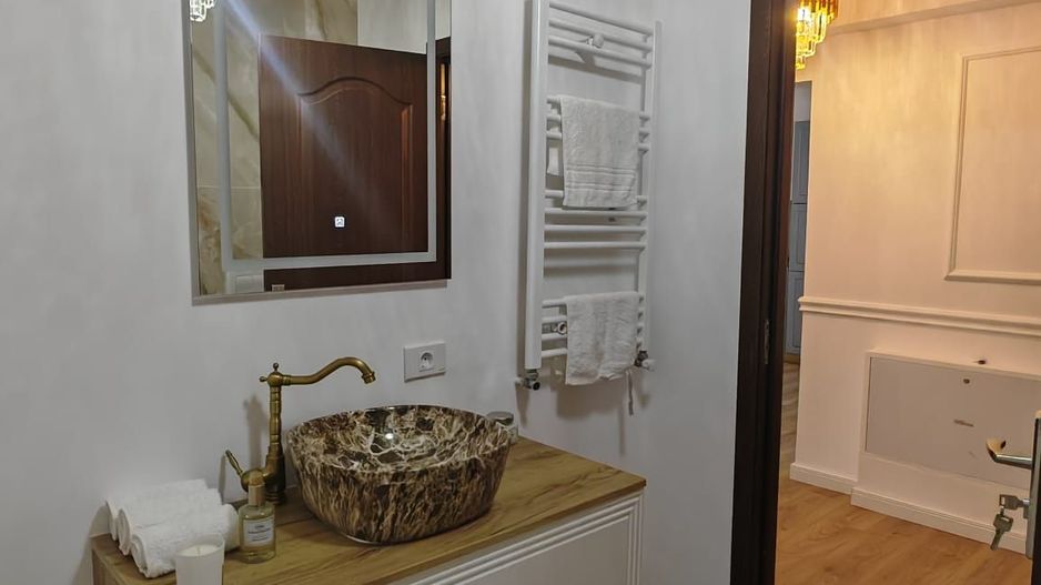 Oportunitatea casa Snagov / The opportunity of the Snagov house - Poză 13