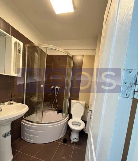 VANZARE 3 CAMERE TITAN | BLOC NOU 2009 | CENTRALA PROPRIE | - Poză 5