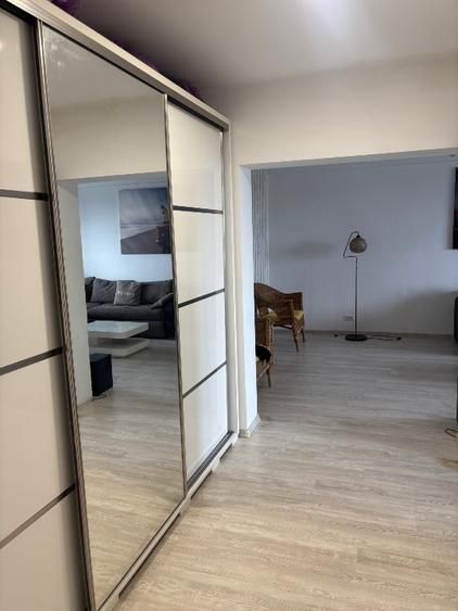 De Inchiriat Apartament 2 camere Piata Muncii, Pet Friendly - Poză 6