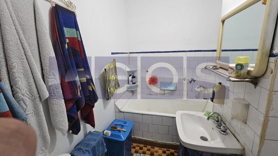 DE VANZARE APARTAMENT 3 CAMERE 71 MP DRUMUL TABEREI | DECOMANDAT | METROU - Poză 7