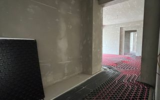 Apartament 3 camere de vanzare in zona Stefan cel Mare I Viitorului - Poză 2