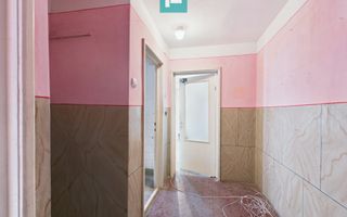 Apartament 2 camere – Rogerius - Poză 5