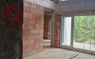 Duplex 4 camere de vânzare | Sibiu | DaVinci Homes - Poză 8
