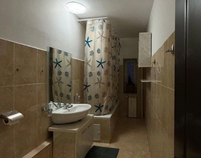 AP. 3 CAMERE- DUDESTI, BUCATARIE INCHISA, MOBILAT/UTILAT MODERN - Poză 5