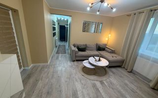 Apartament Premium 3 camere parcare privata etaj 2 Calea Surii Mici - Poză 2
