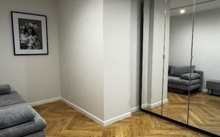 Apartament modern în Someșeni Cluj-Napoca. - Poză 7
