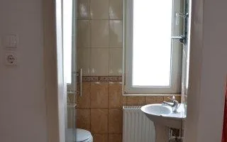 INCHIRIERE 3 CAMERE | 124 MP | VILA | SEMINEU | CENTRALA PROPRIE - Poză 12