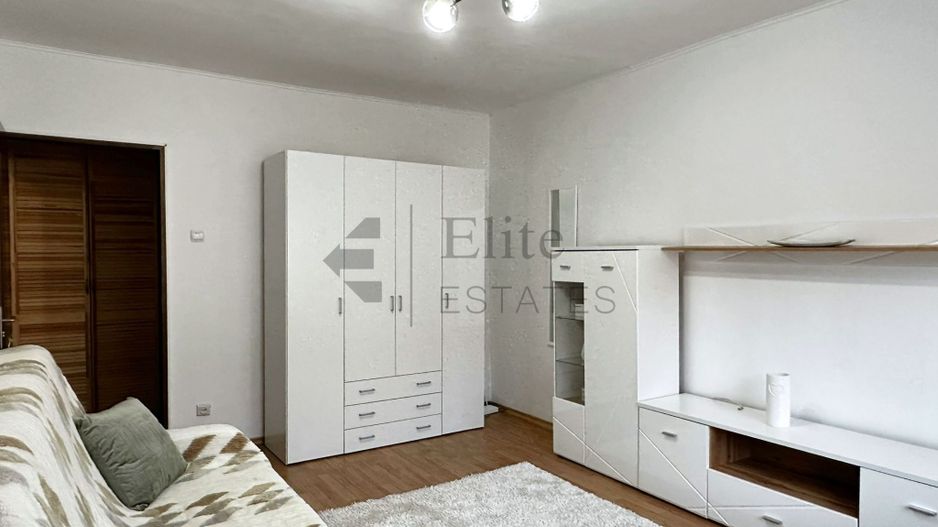 Apartament cu 1 camera de inchirat in Rogerius - Poză 2