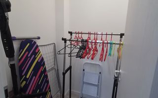 Apartament Modern 3 camere-balcon-etaj 1-parcare-Zona Dr. Dumitrei - Poză 7