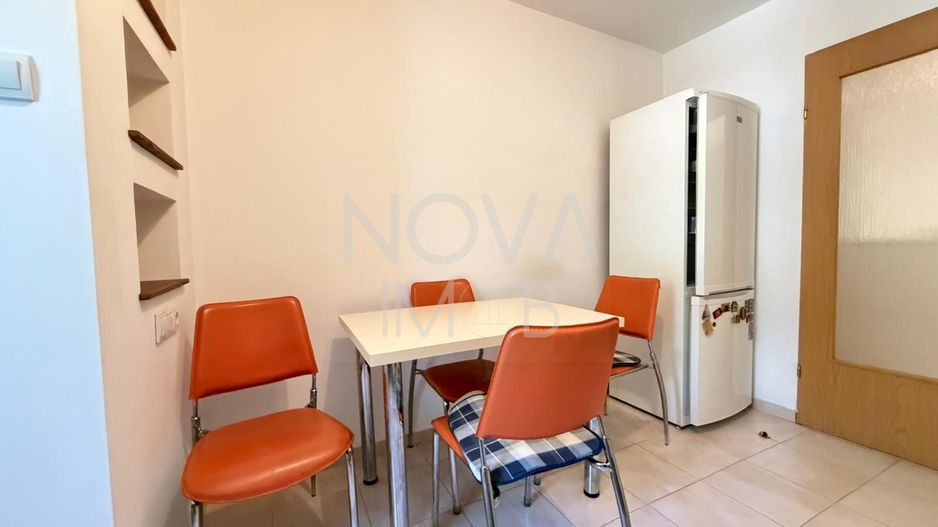 Apartament 3 camere,  Str. Constantin Noica - Poză 5