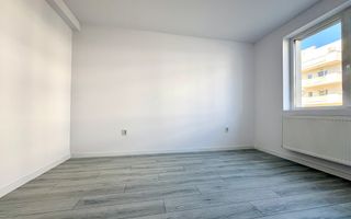Apartament cu 2 camere si bucătărie închisă  | Giroc | Hotel IQ - Poză 4