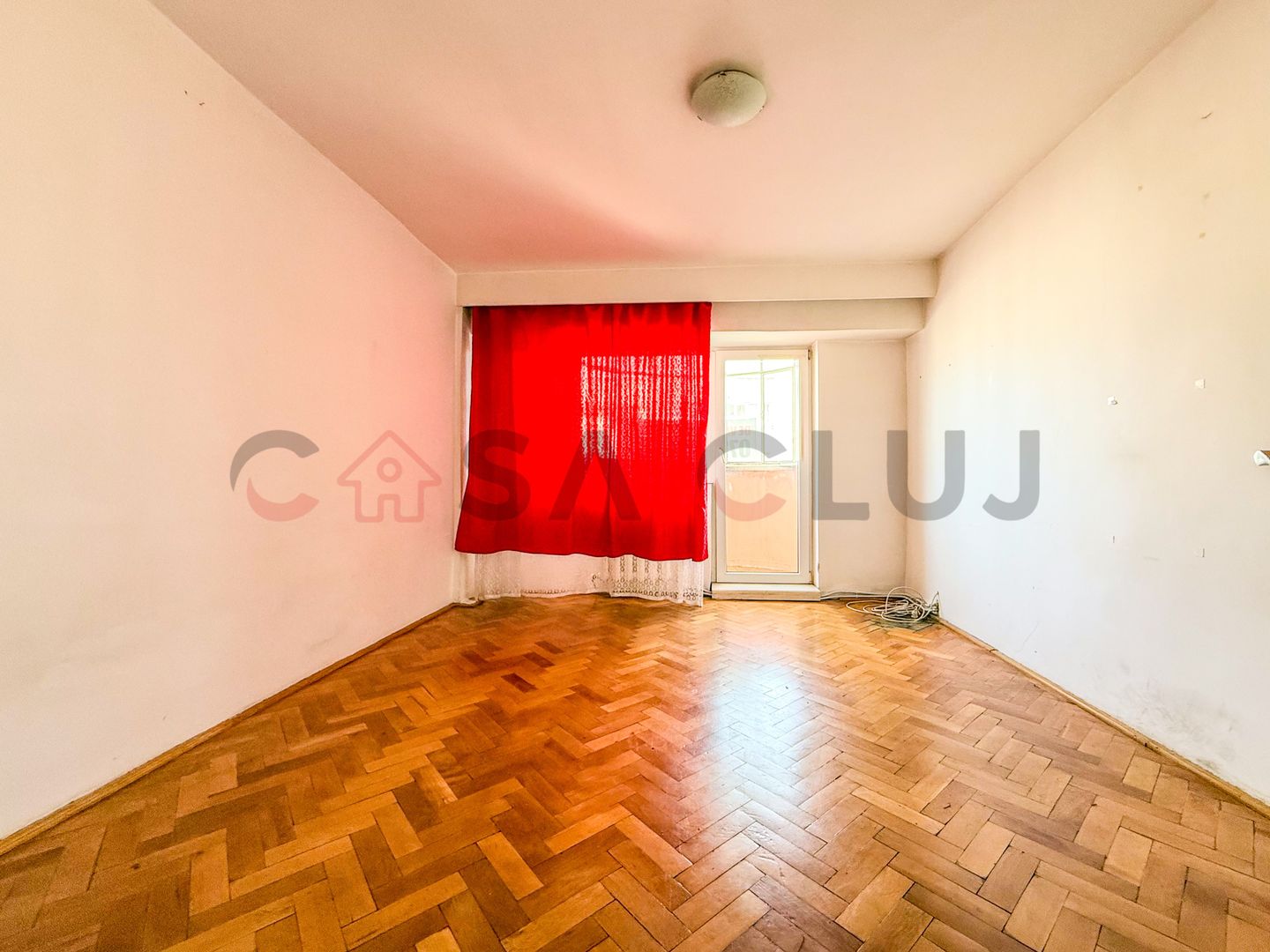 Apartament cu 3 camere decomandate, Marasti - Poză 3