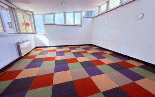 Vilă 15 camere | Piața Victoriei | Ideală after-school, Gradinita - Poză 12