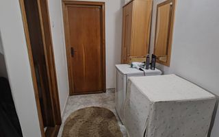 Ideal birou firma!!- Apartament 4 camere, SD, 81mp, Nicolina2 - Poză 8