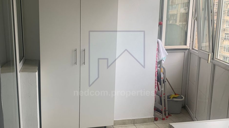 Inchiriere apartament 3 camere - Nerva Traian - Timpuri Noi - Poză 9