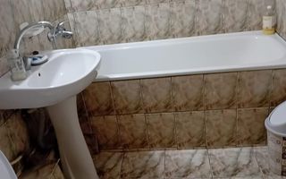 3 camere/ zona Spitalului Militar - Poză 7