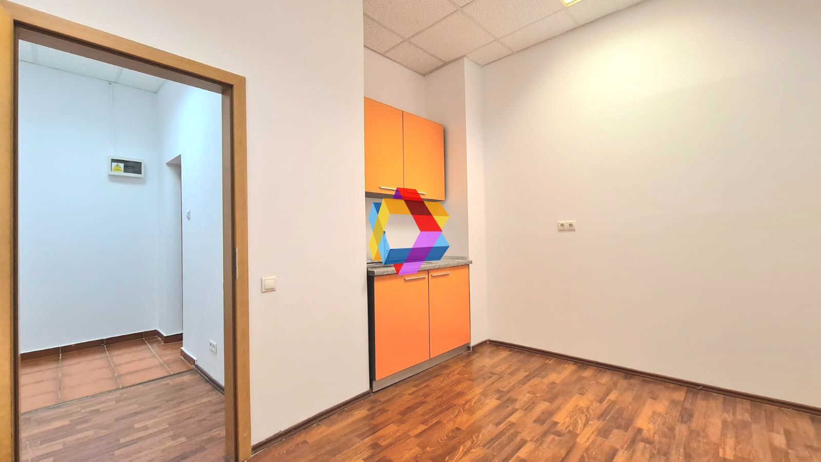 Spatiu de birouri - 450 mp # Plus-imo.ro - Poză 13