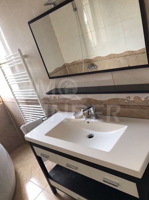 Inchiriere apartament exclusivist, 4 camere, Andrei Muresanu - Poză 8