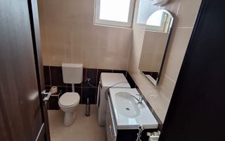 Apartament 3 camere, 75 mp utili + garaj 22 mp. cartier Orhideea - Poză 12