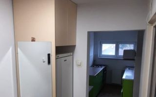 INCHIRIEZ APARTAMENT CU 2 CAMERE - Poză 5
