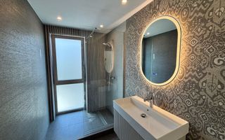 4 Camere I Spatios I Loc Parcare - Poză 14