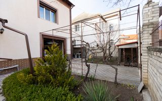 Vânzare, casă, 6 camere, str. Pomicultorilor, Codru - Poză 5