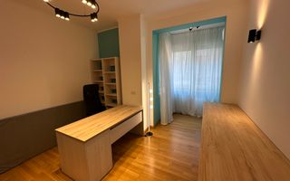 Apartament spatios zona Centrala - Poză 20