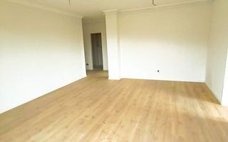 Dezvoltator | Apartament 3 Camere | 65 mp | Parcare Zona Parc Poligon - Poză 3