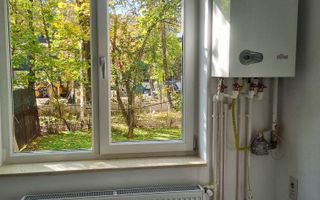 2 camere Țiglina 1, renovat, totul nou - Poză 2