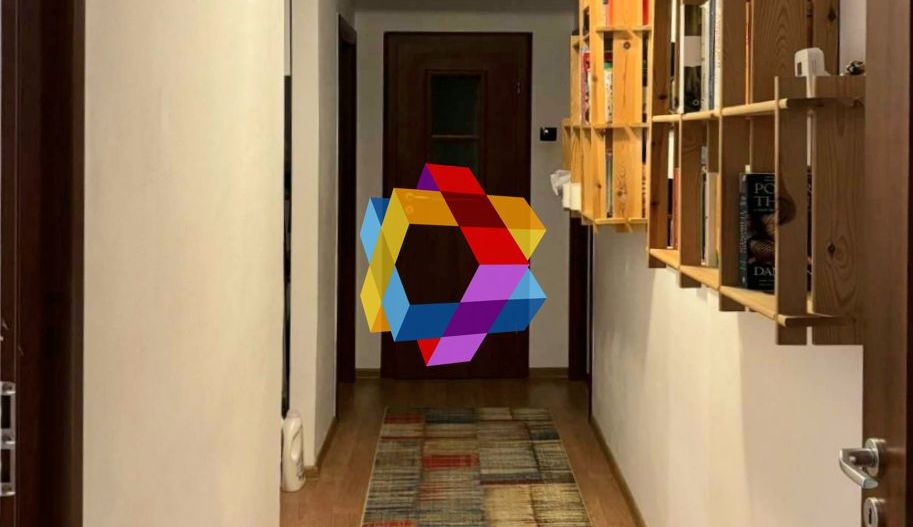 Apartament 4 camere de vânzare Brasov, zona Centru Civic,74 mp, Plus-imo.ro - Poză 6