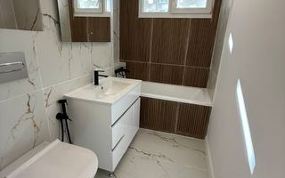 VANZARE 4 CAMERE | DECOMANDAT | ZONA LIVIU REBREANU - Poză 10