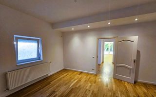Apartament 3 camere cu terasa zona Unirii - Poză 7