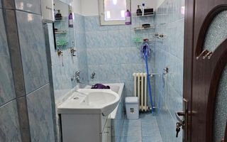 Apartament 2 camere- Craiovita Noua - Poză 12