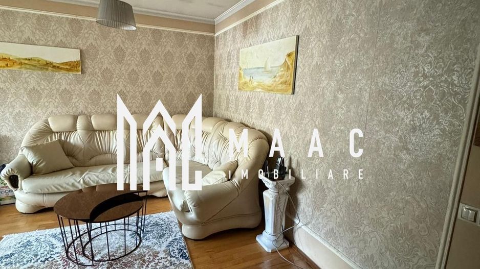 Apartament de inchiriat | Strand | Decomandat - Poză 6