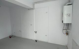 Apartament 3 camere Dorobanti !! Direct proprietar !! - Poză 7