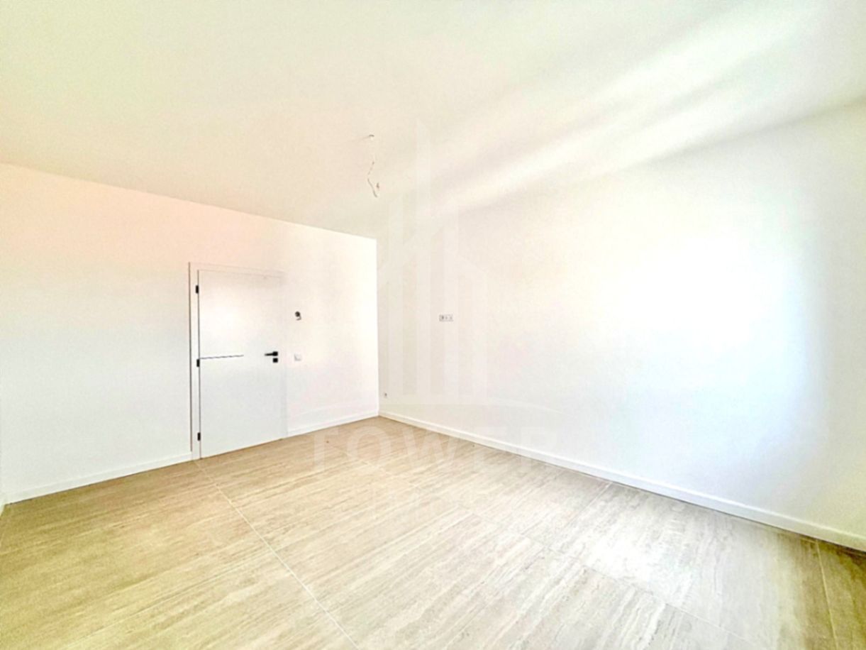 Apartament 3 Camere | Terasă Spectaculoasă - Poză 4