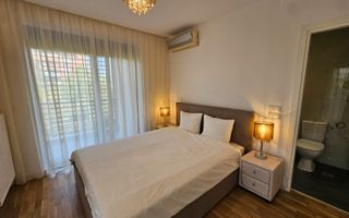 Studio de inchiriat GreenLake - Poză 15