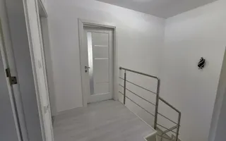 Casa Mobilata 4 camere Panouri Fotovoltaice Theodor Pallady - Poză 16